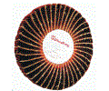 shop_items_catalog_image6271