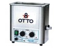 shop_items_catalog_image691