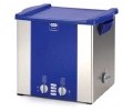 shop_items_catalog_image9306