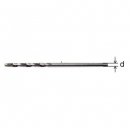 shop_items_catalog_image7126